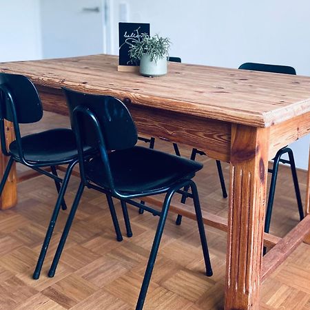 شقة Lay-Zeit Kottenheim المظهر الخارجي الصورة